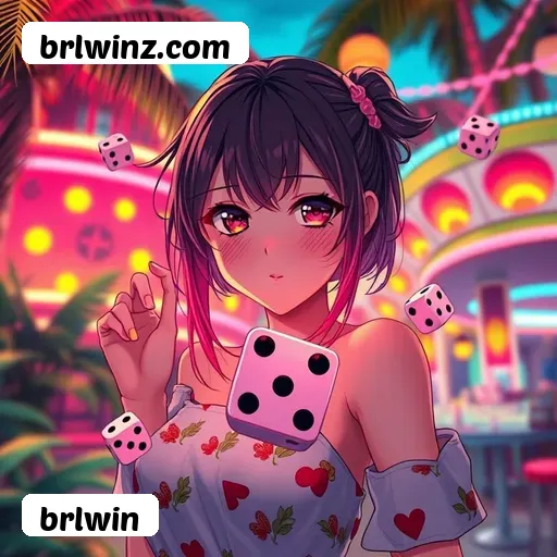 brlwin APP mobile iOS Android - 187 mil downloads São Paulo Rio BH