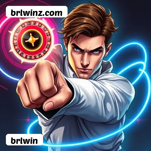 Estatísticas brlwin novembro 2024 - 87 mil jogadores ativos, R$47M pagos, RTP 96.52%