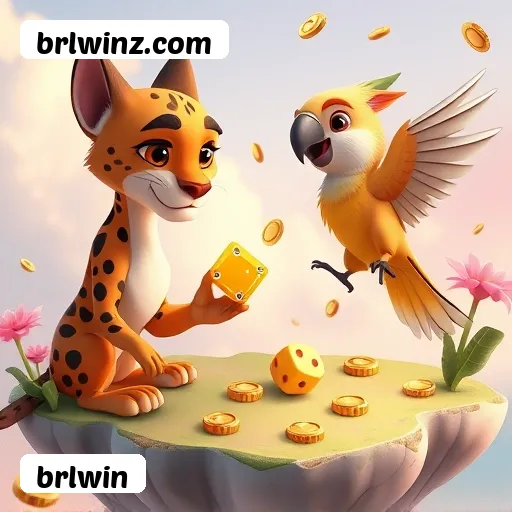 FAQ brlwin Brasil - Perguntas frequentes sobre bônus, PIX, RTP, APP mobile e VIP