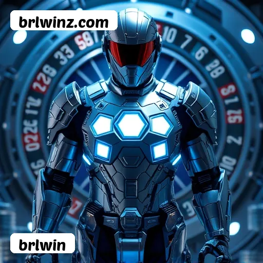 brlwin PIX instantâneo Brasil - Depósito e saque em minutos 24/7