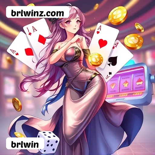 Principais provedores de slots da brlwin - NetEnt, Pragmatic Play, Play'n GO