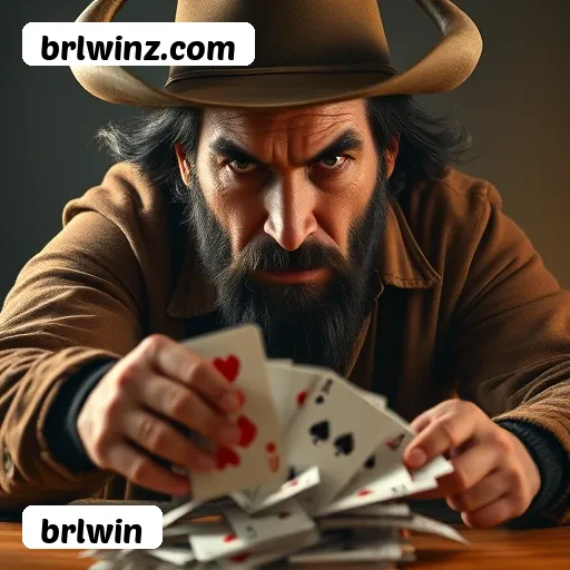 Tabela RTP verificado dos top 15 jogos mais populares brlwin - Gates of Olympus, Fortune Tiger, Aviator