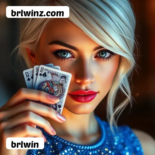 Vantagens exclusivas brlwin para jogadores brasileiros - São Paulo, Rio, BH