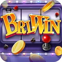 Apostas esportivas da brlwin com odds competitivas