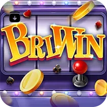 Download gratuito do app da brlwin